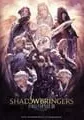 Final Fantasy XIV: Shadowbringers small cover