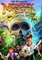 The Secret of Monkey Island: Special Edition small cover