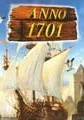 Anno 1701 small cover