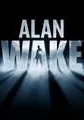 Alan Wake small cover