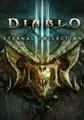 Diablo III: Eternal Collection small cover
