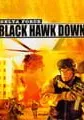Delta Force: Black Hawk Down small cover