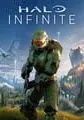 Halo Infinite small cover