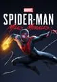 Marvel's Spider-Man: Miles Morales small cover