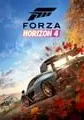 Forza Horizon 4 small cover