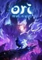 Ori and the Will of the Wisps small cover