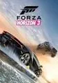 Forza Horizon 3 small cover