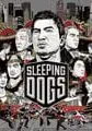 Sleeping Dogs small cover