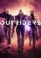 Outriders small cover