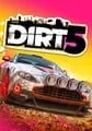 Dirt 5 small cover