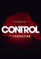 Control: The Foundation small cover