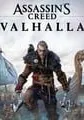 Assassin's Creed Valhalla small cover