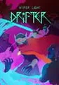 Hyper Light Drifter small cover