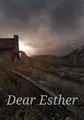 Dear Esther small cover