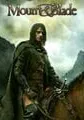 Mount & Blade small cover