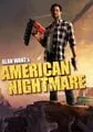 Alan Wake's American Nightmare small cover