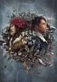 Tell Me Why small cover