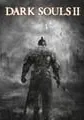Dark Souls II small cover