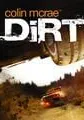 Colin McRae: Dirt small cover