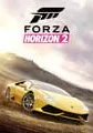 Forza Horizon 2 small cover