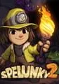 Spelunky 2 small cover