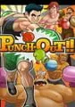 Punch-Out!! small cover