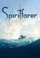Spiritfarer small cover