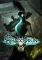 Shadowrun Returns small cover