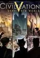 Sid Meier's Civilization V: Brave New World small cover