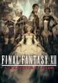 Final Fantasy XII: The Zodiac Age small cover
