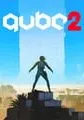 Q.U.B.E. 2 small cover