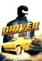 Driver: San Francisco small cover