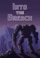Into the Breach small cover