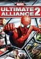 Marvel: Ultimate Alliance 2 small cover