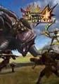 Monster Hunter 4 Ultimate small cover