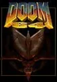 Doom 64 small cover