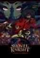 Shovel Knight: Specter of Torment small cover