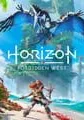Horizon Forbidden West small cover