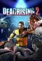 Dead Rising 2 small cover