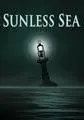 Sunless Sea small cover