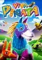 Viva Piñata small cover