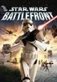 Star Wars: Battlefront small cover