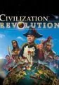 Sid Meier's Civilization Revolution small cover