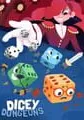 Dicey Dungeons small cover