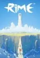 RiME small cover