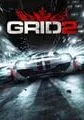 Grid 2 small cover