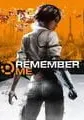 Remember Me small cover