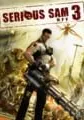 Serious Sam 3: BFE small cover