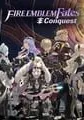 Fire Emblem Fates: Conquest small cover