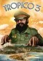 Tropico 3 small cover